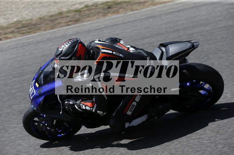 /22 06.07.2026  Pluess Moto Sport ADR/Einsteiger/23
